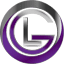 gameogl.ru