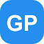 gamepost.com