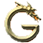 games-of-thrones.com