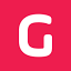 gamp.com.pl