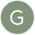 gardenistauk.com
