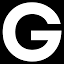 garin-studio.ru