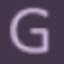 garylross.com