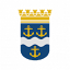 gavle.se