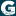 gbra.org