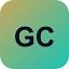 gcrig.com