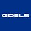 gdels.com