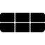 geelyauto.bg
