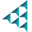 gencbasari.org