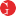 gensnab22.ru