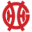 gentingsingapore.com