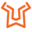 geoworkz.com