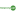 gepatitu.net