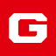 gerken-arbeitsbuehnen.de
