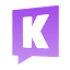 getklar.com