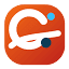 getwettour.com