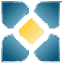 gfg88.com