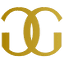 ggsupplier.com