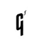 gibsonfoundation.org
