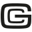 gigandet.com