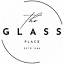 glassplace.com