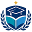 glistereduversity.org