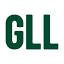 gll.org