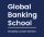 globalbanking.ac.uk