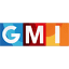 globalmediainsight.com