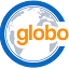 globomaster.com.br