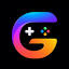 gloplay.com