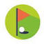 glovesforgolf.com