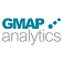 gmap.com