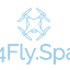 go4fly.space
