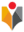 goedu.ac