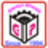 goldenpages.in
