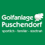 golfanlage-puschendorf.de
