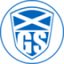 golfscotland.net
