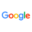 googlebrasil.com