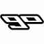 goped.co.za