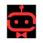 goredrobot.com