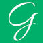 gorgeoussmiledental.com