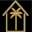 gracebayrealty.com