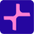 grandcityhotels.com