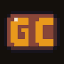 graysonchalmers.com