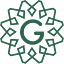 greatsankey.org