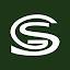 green-stone.by