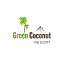 greencoconutresort.in