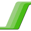 greentrucks.com