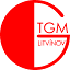 gtgm.cz